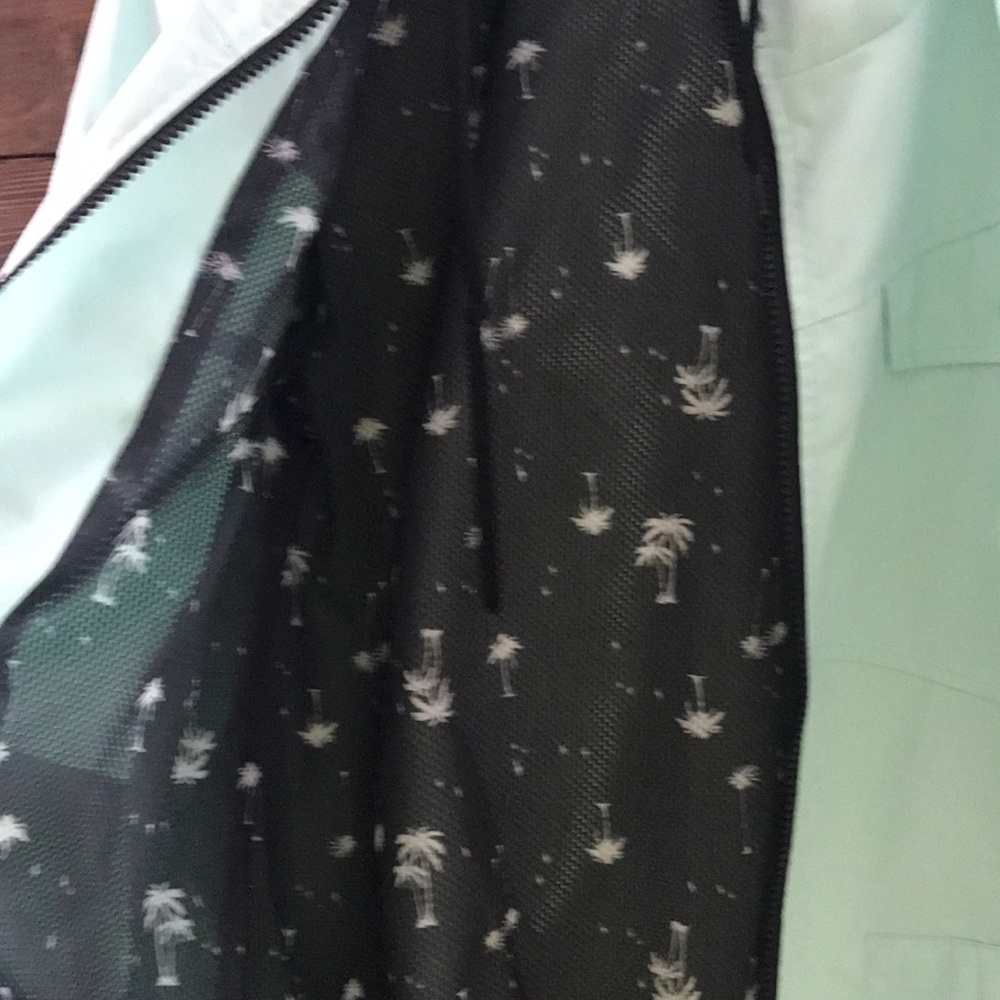 Volcom Jacket - image 3